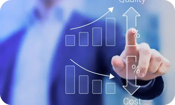ProFitina Fundcore inversión automatizada