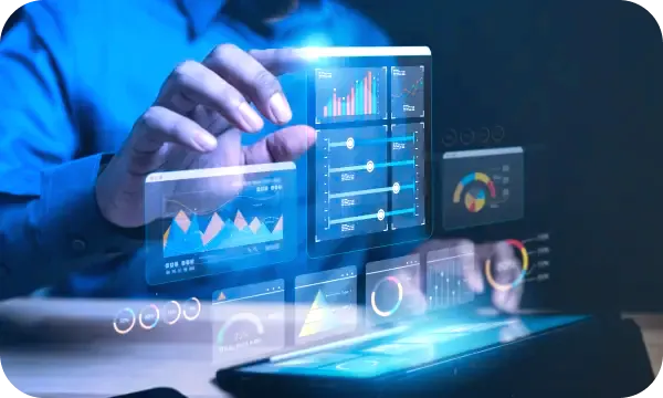 ProFitina Fundcore gestión de capital