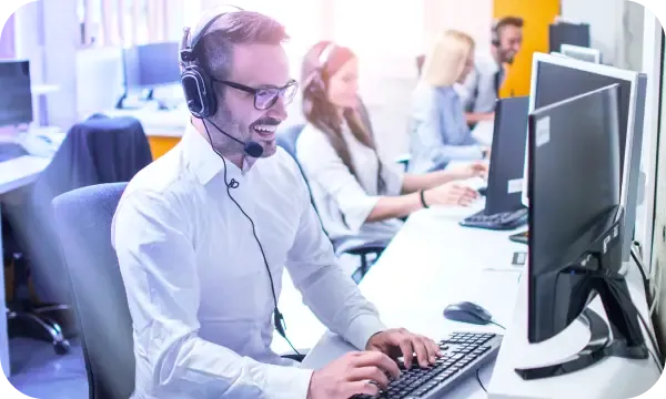 ProFitina Fundcore plataforma cripto